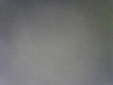 Snapshot of MexicanFantasy chatting on 10/12/25, 10:42 MexicanFantasy online show from 10/12/25, 10:42