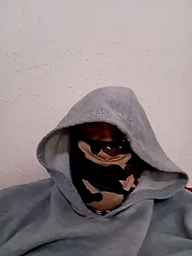 MexicanFantasy online show from 11/24/25, 01:33