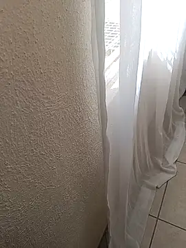 MexicanFantasy online show from 02/05/26, 04:55