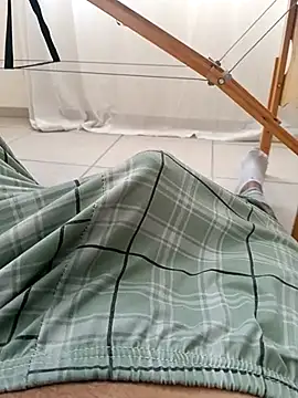 MexicanFantasy online show from 02/16/26, 02:13