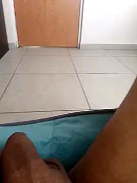 MexicanFantasy online show from 03/19/26, 08:46