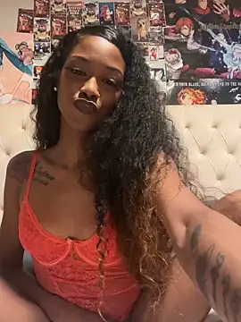 mismialove online show from 12/30/24, 08:32