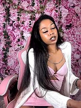 mismialove online show from 10/16/25, 05:30