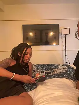 mismialove online show from 02/26/26, 10:14