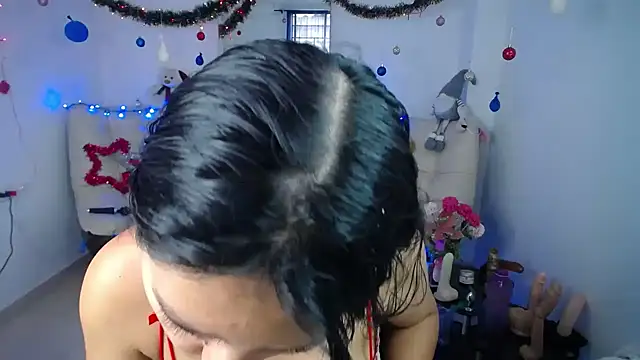 susan smith18 online show from 12/29/24, 01:17