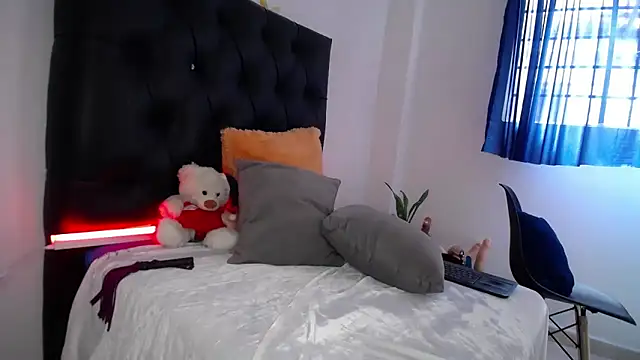 susan smith18 online show from 02/20/25, 07:08