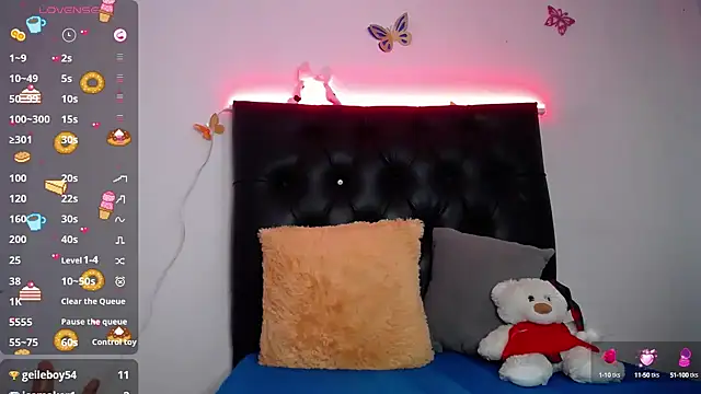 susan smith18 online show from 02/27/25, 05:26