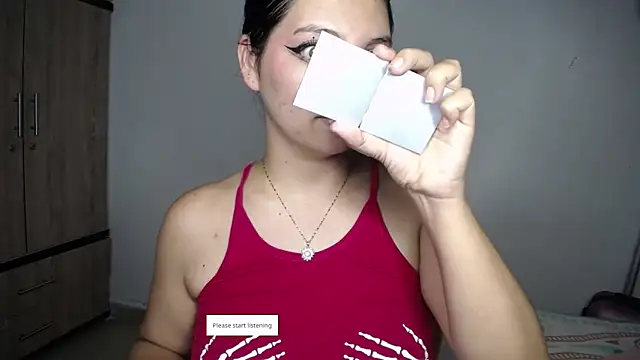 susan smith18 online show from 02/13/26, 04:41