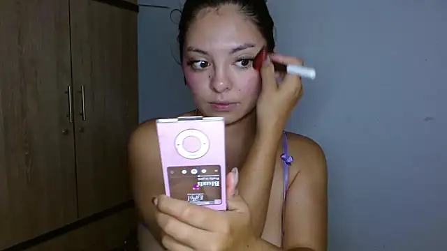 susan smith18 online show from 04/14/26, 05:13