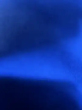 CalvinJefferson4th online show from 02/14/25, 11:21