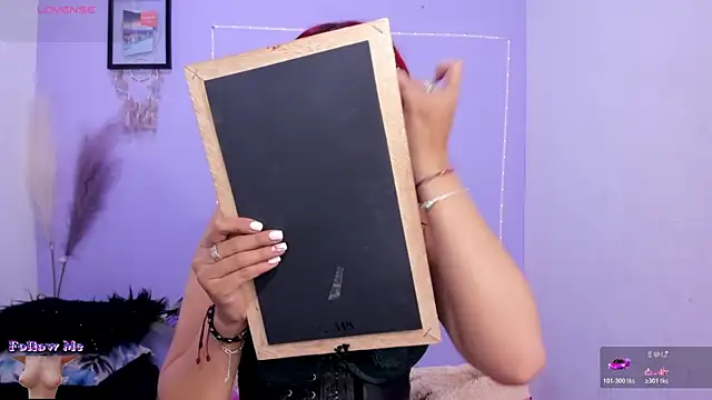 body brown online show from 04/15/26, 01:18