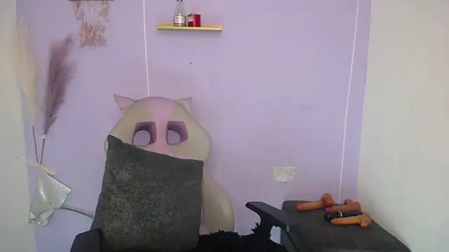 body brown online show from 05/14/26, 01:29