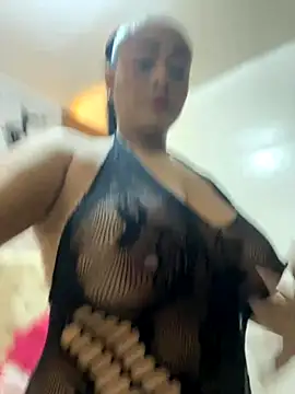 sofia xxx02 online show from 10/09/25, 12:03