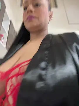 sofia xxx02 online show from 11/20/25, 12:05