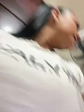 sofia xxx02 online show from 01/15/26, 11:59