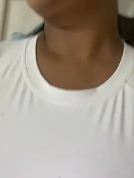 sofia xxx02 online show from 02/10/26, 11:58