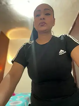 sofia xxx02 online show from 03/06/26, 12:01