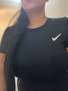 sofia xxx02 online show from 03/14/26, 11:59