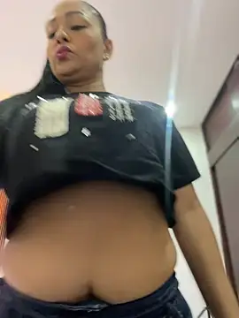 sofia xxx02 online show from 07/01/26, 12:07