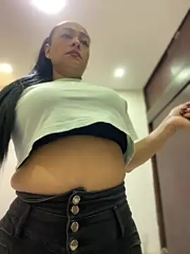 sofia xxx02 online show from 07/21/26, 12:07