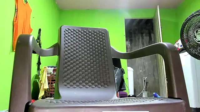 musclecum1 online show from 02/18/25, 03:53