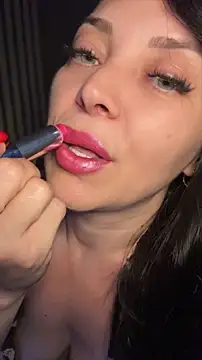 Kate Joy online show from 05/30/26, 12:41