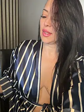Kate Joy online show from 06/09/26, 11:00