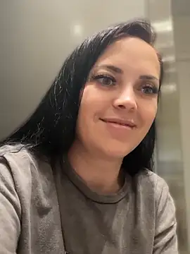 Kate Joy online show from 06/11/26, 08:18