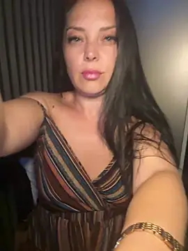 Kate Joy online show from 07/02/26, 12:21