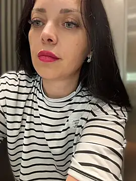 Kate Joy online show from 07/14/26, 02:49