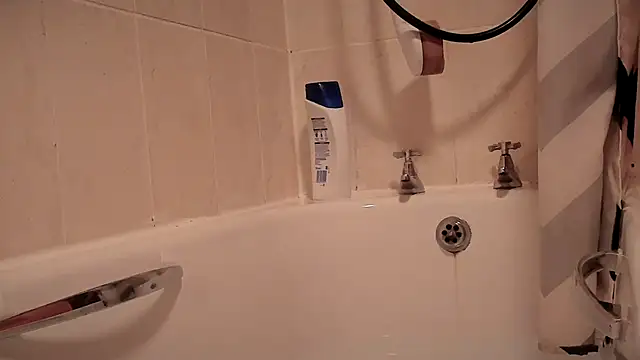 McPherson72 online show from 03/22/25, 04:35