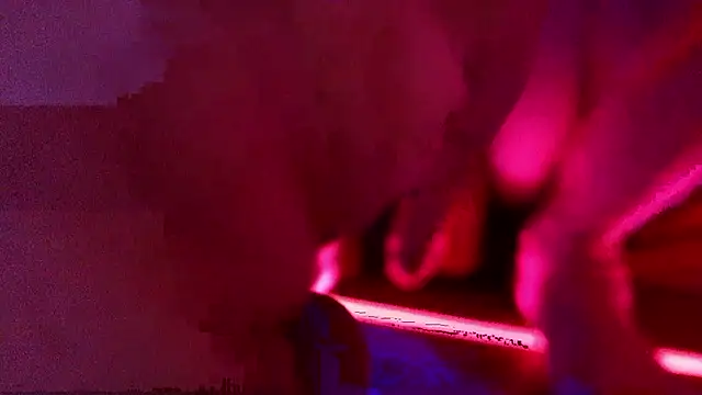 McPherson72 online show from 05/05/26, 02:19