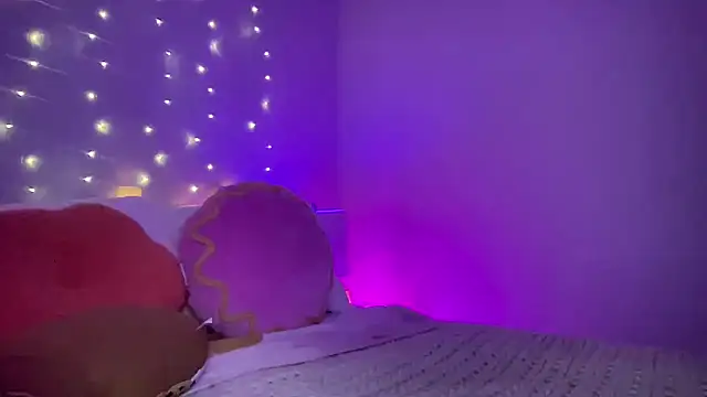 Fitnessbabe69 online show from 01/08/25, 10:48