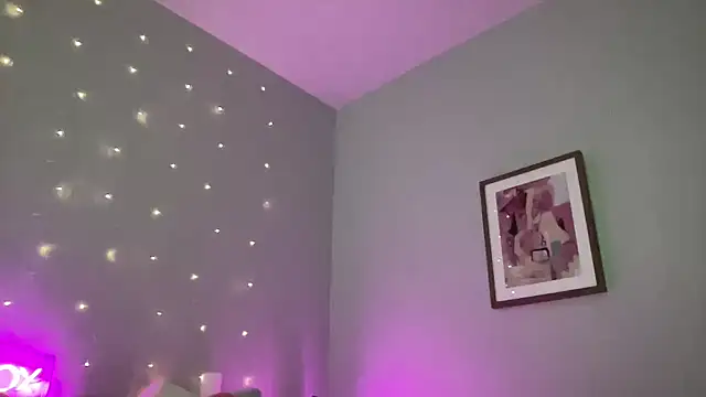 Fitnessbabe69 online show from 03/08/25, 02:08