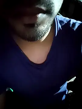 Kolkata   Boy online show from 12/06/24, 05:33