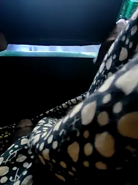 Kolkata   Boy online show from 12/07/24, 02:20