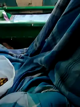 Kolkata   Boy online show from 12/08/24, 11:57