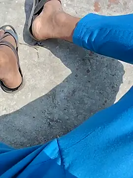 Kolkata   Boy online show from 12/17/24, 05:51