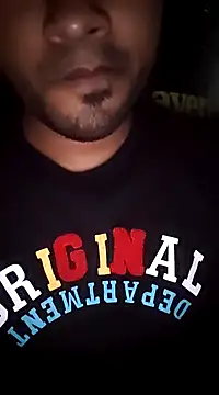 Kolkata   Boy online show from 12/17/24, 01:05