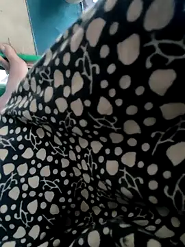 Kolkata   Boy online show from 01/01/25, 12:11