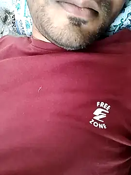 Kolkata   Boy online show from 01/02/25, 09:22