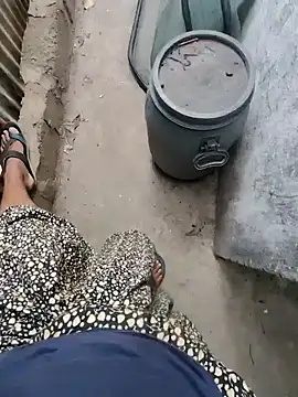 Kolkata   Boy online show from 01/26/25, 11:28