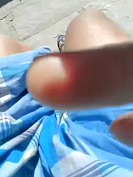 Kolkata   Boy online show from 02/02/25, 05:42