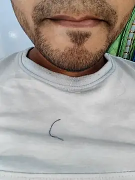 Kolkata   Boy online show from 11/19/25, 06:02