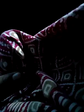 Kolkata   Boy online show from 11/23/25, 12:16