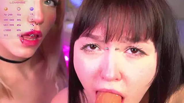 Wildneck online show from 01/07/25, 10:19