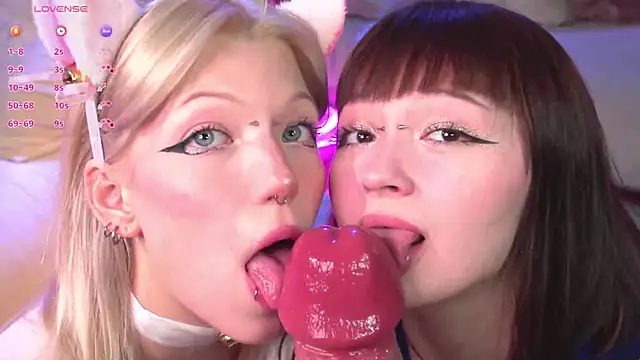 Wildneck online show from 03/13/25, 06:56