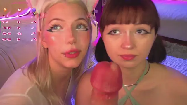 Wildneck online show from 09/28/25, 06:24