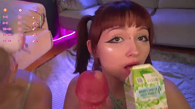 Wildneck online show from 10/29/25, 06:31