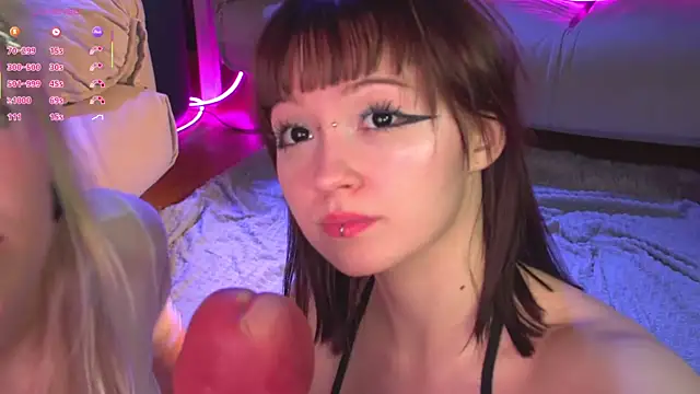 Wildneck online show from 02/03/26, 02:53